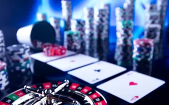 miglior sito di scommesse