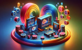 Instant casino Italia